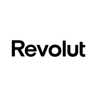 Revolut Аккаунты