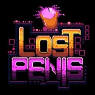 Lost Souls / Lost Penis 1.5.1 Скачать Minecraft Сборка