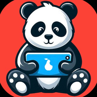 Panda - Android Screen Mirrorng