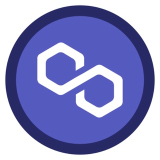 USDT (Polygon) MINING PRO🔥