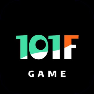 101F Official channel