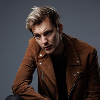 Асафьев Стас ✔