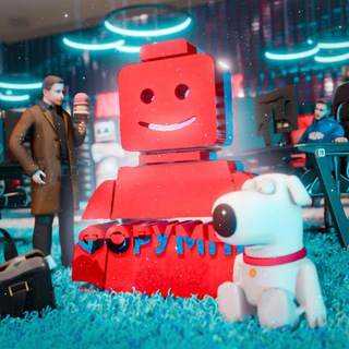 Мастерская Arizona Market