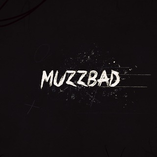 MUZZBAD