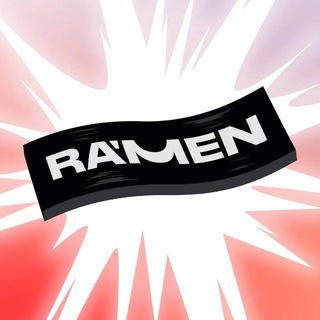 RA’MEN