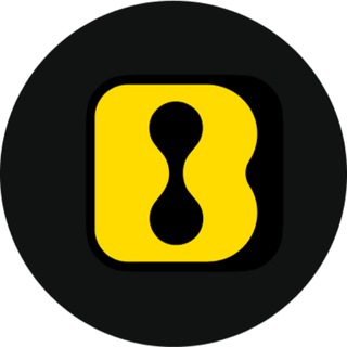 LBank Official Group ✔