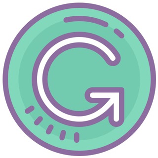 Grammarly Premium & Free