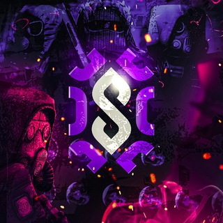 STALCASE - Отзывы