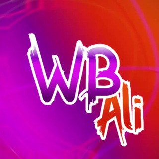 Артикулы WildBerries|Ali