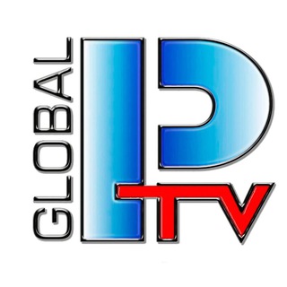 GLOBAL IPTV