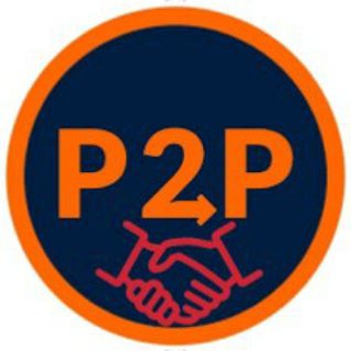 P2P | Связки | Арбитраж криптовалюты