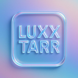 ️LUXXTARR️ × DRAG RACE BRASIL | RUPAUL'S DRAG RACE FRANCE ALL STARS
