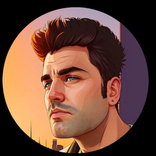 𝐑𝐔𝐏𝐀𝐌 𝐗