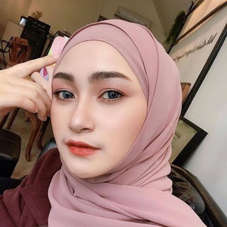 Koleksi Gadis Janda Terhangat