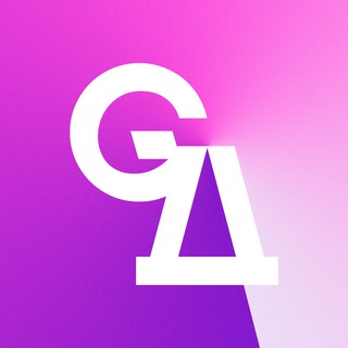 GAY ДОМ | Аренда жилья