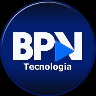 BPV Oficial