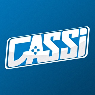 Ofertas - GamePlaysCassi