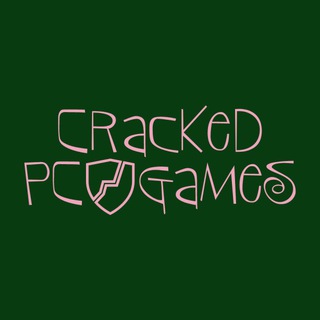 Cracked PC Games