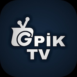 Gpik TV