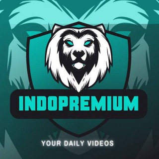 INDOPREMIUM OFFICIAL