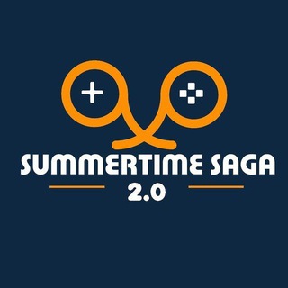 Summertime Saga YT