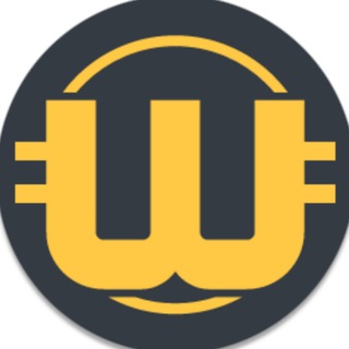WalletForce - Bitcoin wallet bruteforce