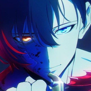 Solo Leveling S2 Tamil dubbed