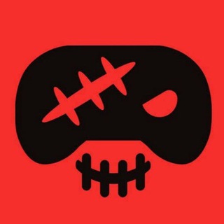 Projeto GTA SA DUBLADO | NemesisFandubs