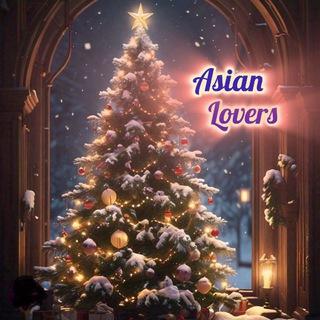🤗🥰 Asian Lovers ❤️🧡