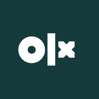 Аккаунты OLX | Купить аккаунт олх UA