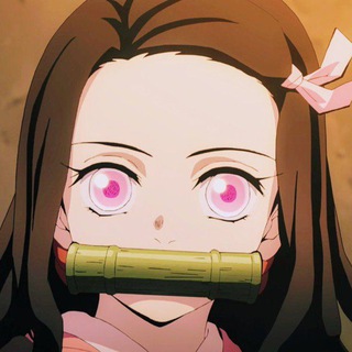 Клинок Рассекающий Демонов Хентай 18+