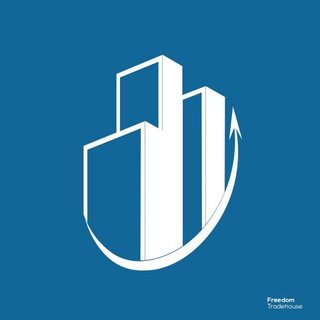 Freedom Tradehouse (FREE GROUP)🏦💰