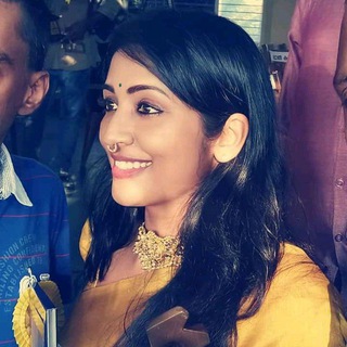 Navya Nair