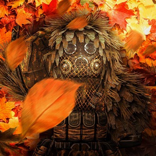 Stalcraft News - Новости Сталкрафт