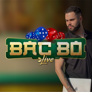 Sinais Bac Bo | Angola 🇦🇴