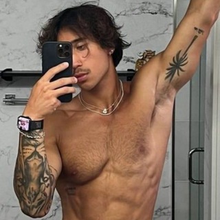 Evan Lamicella update