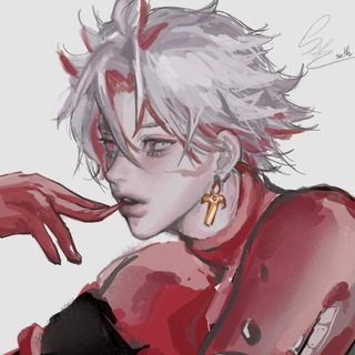 🎧wuthering waves|арты & эдиты & парные авы.