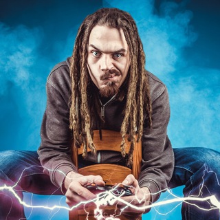 JUEGOS DE PC - Videojuegos Windows, Mac, Linux, Fortnite, PlayerUnknown's Battlegrounds, Diablo, PUBG...