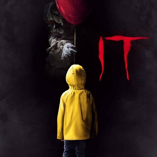 It (2017)