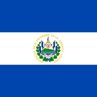 🇸🇻EL SALVADOR🇸🇻