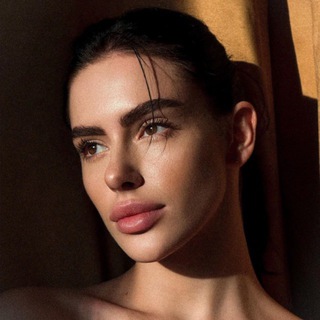 Аліна Миронець | Посилання