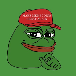 PEPE BOOST Support 官方答疑群