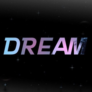 PUBG MOBILE CONFIG ๐ฆ๐ฟ๐น๐ท