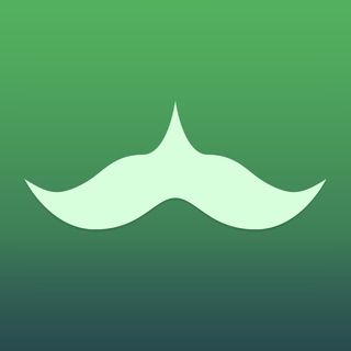 Kotatogram Translations