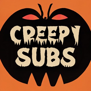CreepySubs