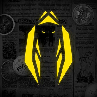 FLEXBAR | СНЮС ПАВЛОДАР | КАЗАХСТАН