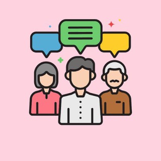 Series X Feedback Bot 👤