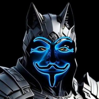 STR1KER๐บ๐ธ๐ค๐บ๐ค๐บ๐ธ