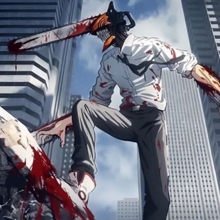 Chainsaw Man Tamil | Chainsaw Man Tamil Dubbed