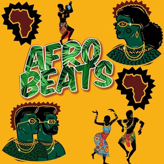 AfroBeats Music V.2 (Musiques Africaines)